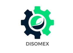 DISOMEX en Ciudad de México (Cuauhtémoc) - Horario de apertura