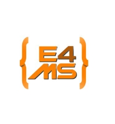 E4 Market Services en Celaya (Residencial Lombardia) - Horario de apertura