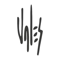 Horario de apertura Vales | Agencia de Comunicación Creativa, Mérida
