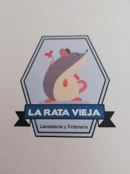 lavanderia la rata vieja en Ciudad de México (Jardín Balbuena) - Horario de apertura