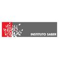Instituto Saber en Querétaro (Centro) - Horario de apertura