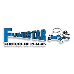 Control De Plagas Fumistar en Tijuana (Burocrata Ruiz Cortines) - Horario de apertura