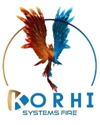 Korhi Systems Fire en Monterrey (Talleres) - Horario de apertura