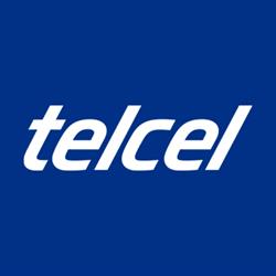 Horario de apertura Sistel Centro Comercial Riviera Plaza Loc. Lc1 Distribuidor Autorizado Telcel, Playa del Carmen