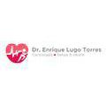 Dr. Jesús Enrique Lugo Torres en Mexicali (Primera Seccion) - Horario de apertura