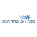 Extraire en Guadalajara (Zona Industrial) - Horario de apertura