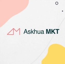 Askhua Marketing S.A de C. V. en Tlalnepantla de Baz (Tlalnepantla) - Horario de apertura