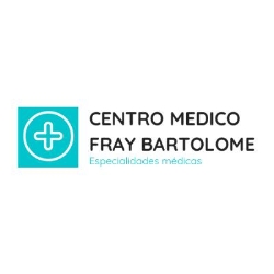 Centro Medico Fray Bartolome en San Nicolás de los Garza (El Roble) - Horario de apertura