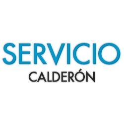 Servicio Calderón en Mérida (Brisas De San José) - Horario de apertura