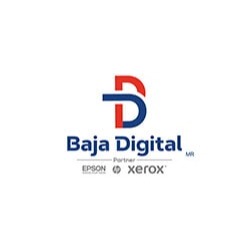 Baja Digital en San José del Cabo (Centro) - Horario de apertura