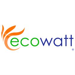 Horario de apertura ECOWATT, León de los Aldama