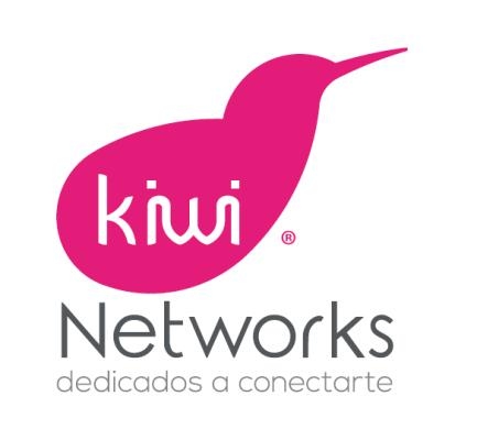 Horario de apertura Kiwi Networks S.A.P.I. de C.V., Ciudad de México