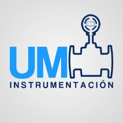 Horario de apertura UM instrumentacion, Tehuacán