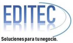 LETICIA EDITH MARTINEZ en Puebla (Granjas Del Sur) - Horario de apertura