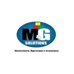 M&G Solutions en Cancún (Supermanzana 86) - Horario de apertura