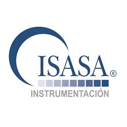 Horario de apertura ISASA, León de los Aldama