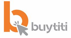 Horario de apertura Buytiti México, Ciudad de México