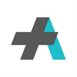Horario de apertura Pro Salud - Venta de Equipo Médico, Cumbres del Lago