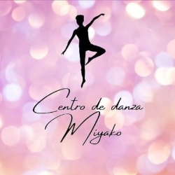 Horario de apertura Centro de Danza Miyako, Ciudad Nezahualcóyotl
