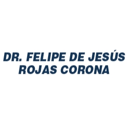 Dr. Felipe De Jesús Rojas Corona en Tepic (Ciudad Industrial) - Horario de apertura
