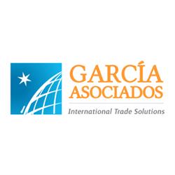 Horario de apertura García y Asociados, Apodaca