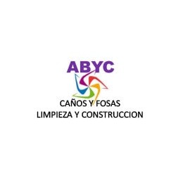 Abyc Caños Fosas Limpieza Y Construcción en Querétaro (Col. Obrera) - Horario de apertura