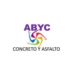Abyc Concreto Y Asfalto en Presa del Tecolote (El Lindero) (El Carmen) - Horario de apertura