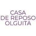 Casa De Reposo Olguita en Ciudad de México (Residencial Villa Coapa) - Horario de apertura