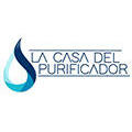 La Casa Del Purificador en Puebla (Barrio De Santiago) - Horario de apertura