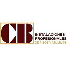 Instalaciones Profesionales De Pisos Y Azulejos Baltazar en Guadalajara (Balcones De Oblatos) - Horario de apertura