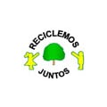 Reciclemos Juntos en Ciudad de México (Santa Maria La Ribera) - Horario de apertura