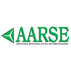 Aarse en Mexicali (Televisora) - Horario de apertura
