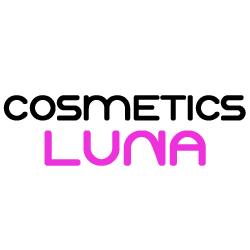 Cosmetics Luna en Morelia (Santiaguito) - Horario de apertura