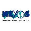 Nexos International en Monterrey (Bernardo Reyes) - Horario de apertura