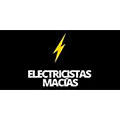 Electricistas Macías en Veredas de Santa Fe (Veredas De Santa Fe) - Horario de apertura