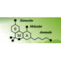 E.M.A-Extracción Molecular Avanzada en Coatepec (Los Carriles) - Horario de apertura