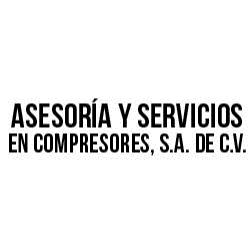 Asesoría Y Servicios En Compresores, S.A. De C.V. en Ciudad de México (San Rafael) - Horario de apertura