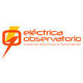 Electrica Observatorio en Ciudad de México (Tacubaya) - Horario de apertura