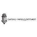 Canteras Zapotlanejo en Guadalajara (Col. Del Fresno) - Horario de apertura