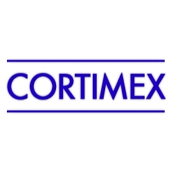 Cortinas México en Veracruz (Lomas De Río Medio) - Horario de apertura