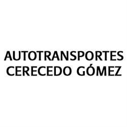 Autotransportes Cerecedo Gómez en Puebla (Humboldt Norte) - Horario de apertura