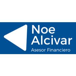 Noe Alcivar Asesor Financiero en San Juan Tepactepec (San Miguel Analco) - Horario de apertura