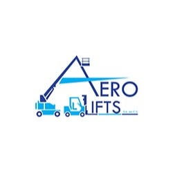 Aereo Lifts en San Mateo Atenco (Centro) - Horario de apertura