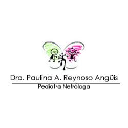 Dra. Paulina A. Reynoso Anguis en Ciudad Obregón (Chapultepec) - Horario de apertura