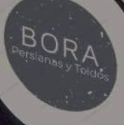 Horario de apertura Bora Design Puebla, 