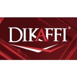 Horario de apertura Calzado Dikaffi, León de los Aldama