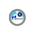 Distribuidora Hidramex en Ciudad de México (Zacatenco) - Horario de apertura