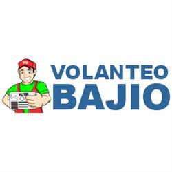 Volanteo Bajío en León de los Aldama (Granada) - Horario de apertura