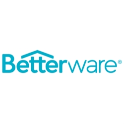 Betterware Cambiando Vida en Guadalajara (San Rafael) - Horario de apertura