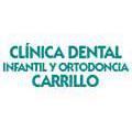 Clínica Dental Infantil Y Ortodoncia Carrillo en Tehuacán (Centro De La Ciudad) - Horario de apertura